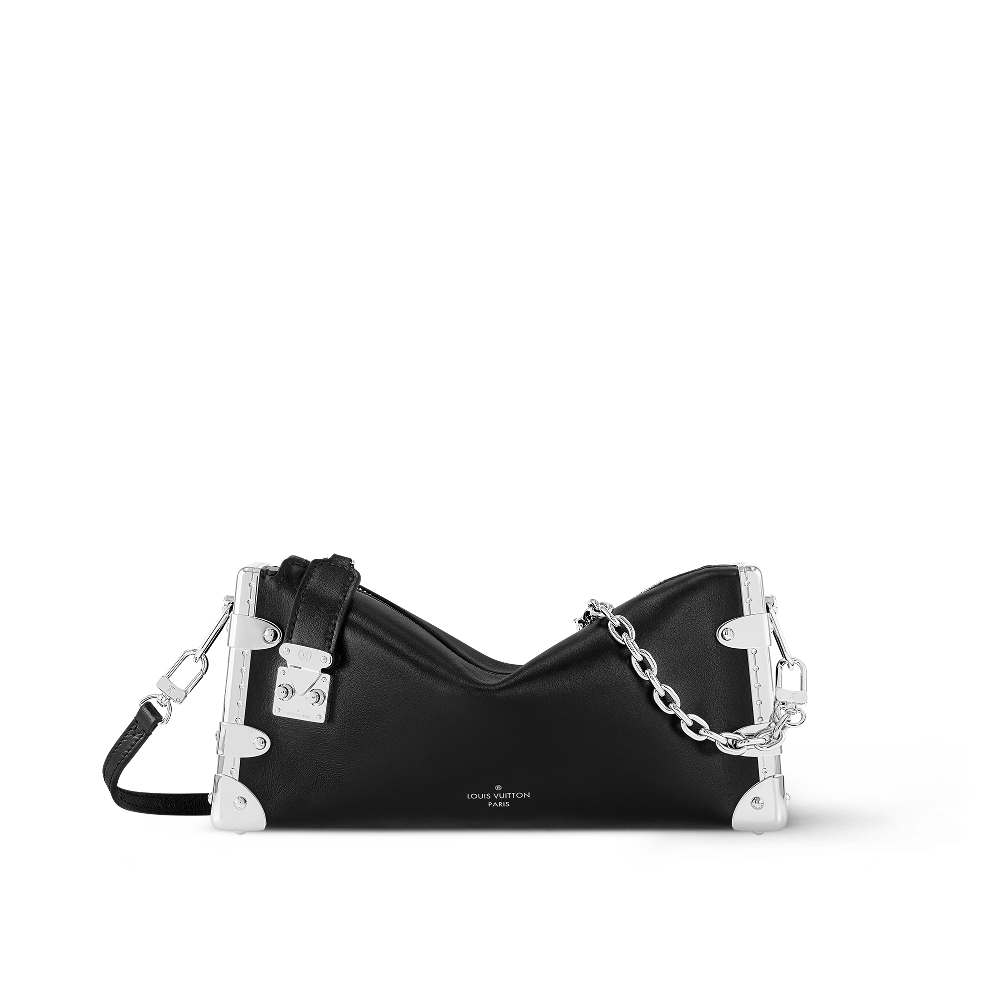 【HTC】Pyramid⭐︎シルバースタッズ⭐︎ブラック⭐︎34 HTC】Pyramid⭐︎シルバースタッズ⭐︎ブラック⭐︎34 HTC祭り🔥 HTC